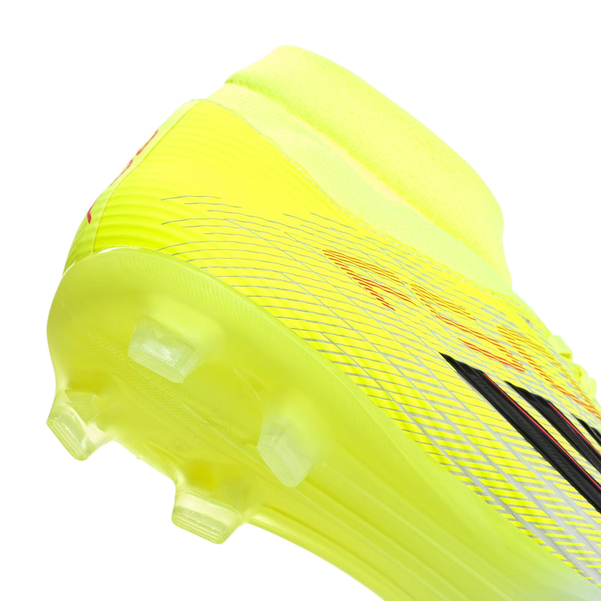 ADIDAS F50 League Mid FGxMG - Mens