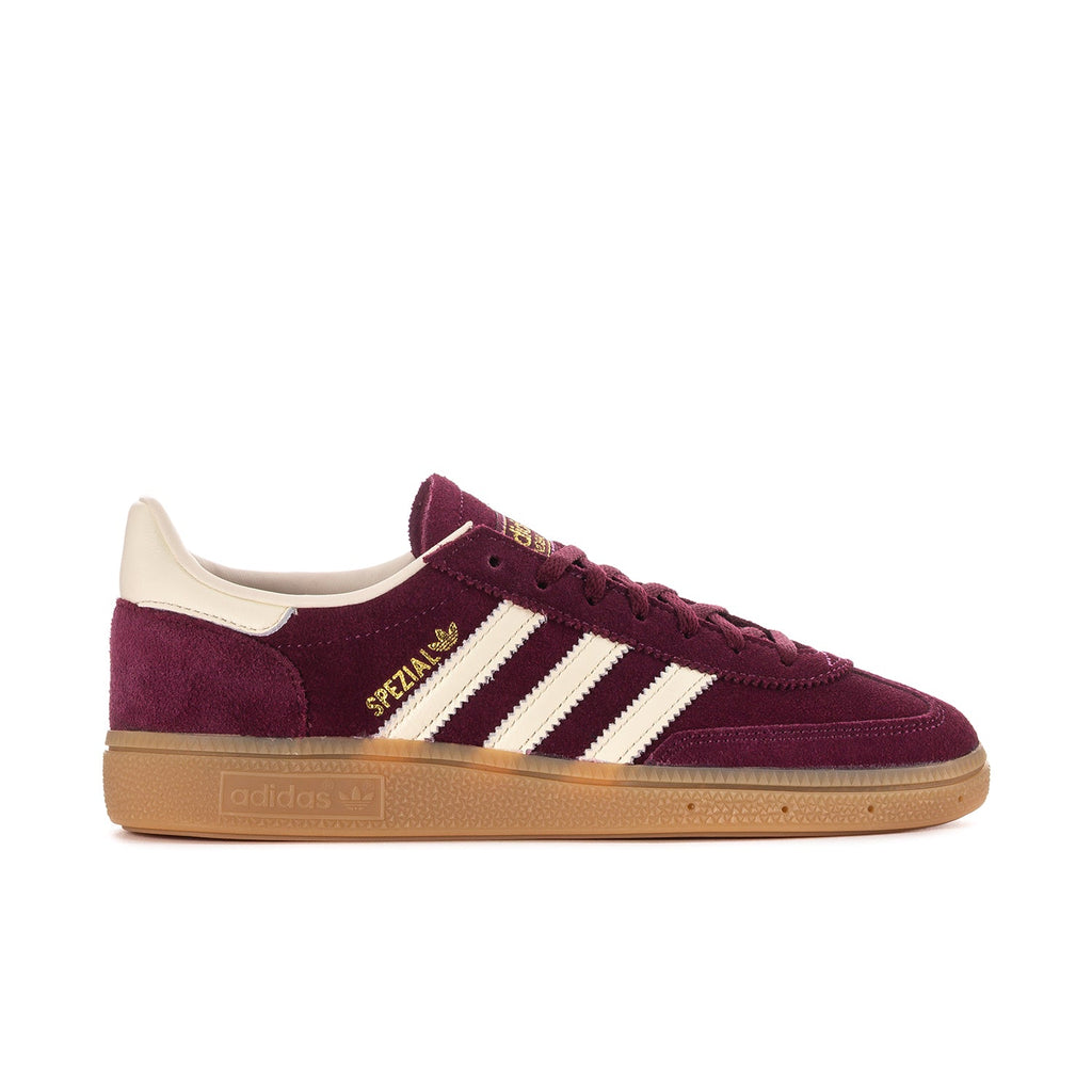 ADIDAS Handball Spezial - Womens