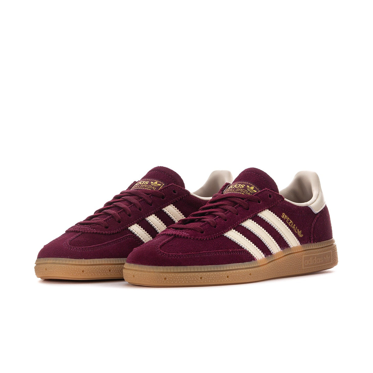 ADIDAS Handball Spezial - Womens