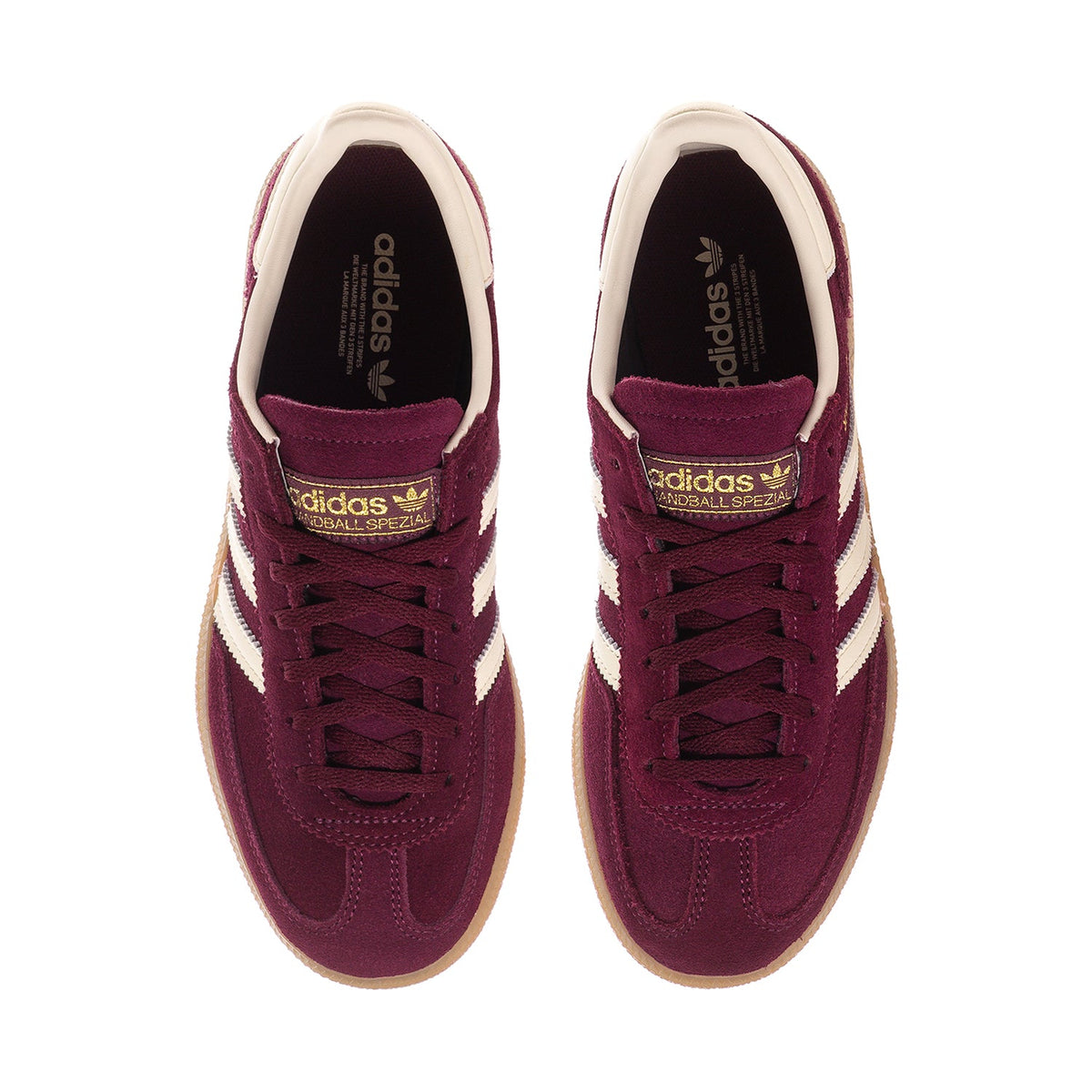 ADIDAS Handball Spezial - Womens