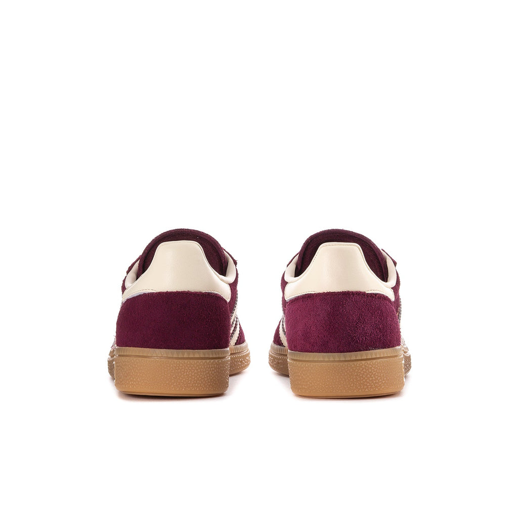 ADIDAS Handball Spezial - Womens