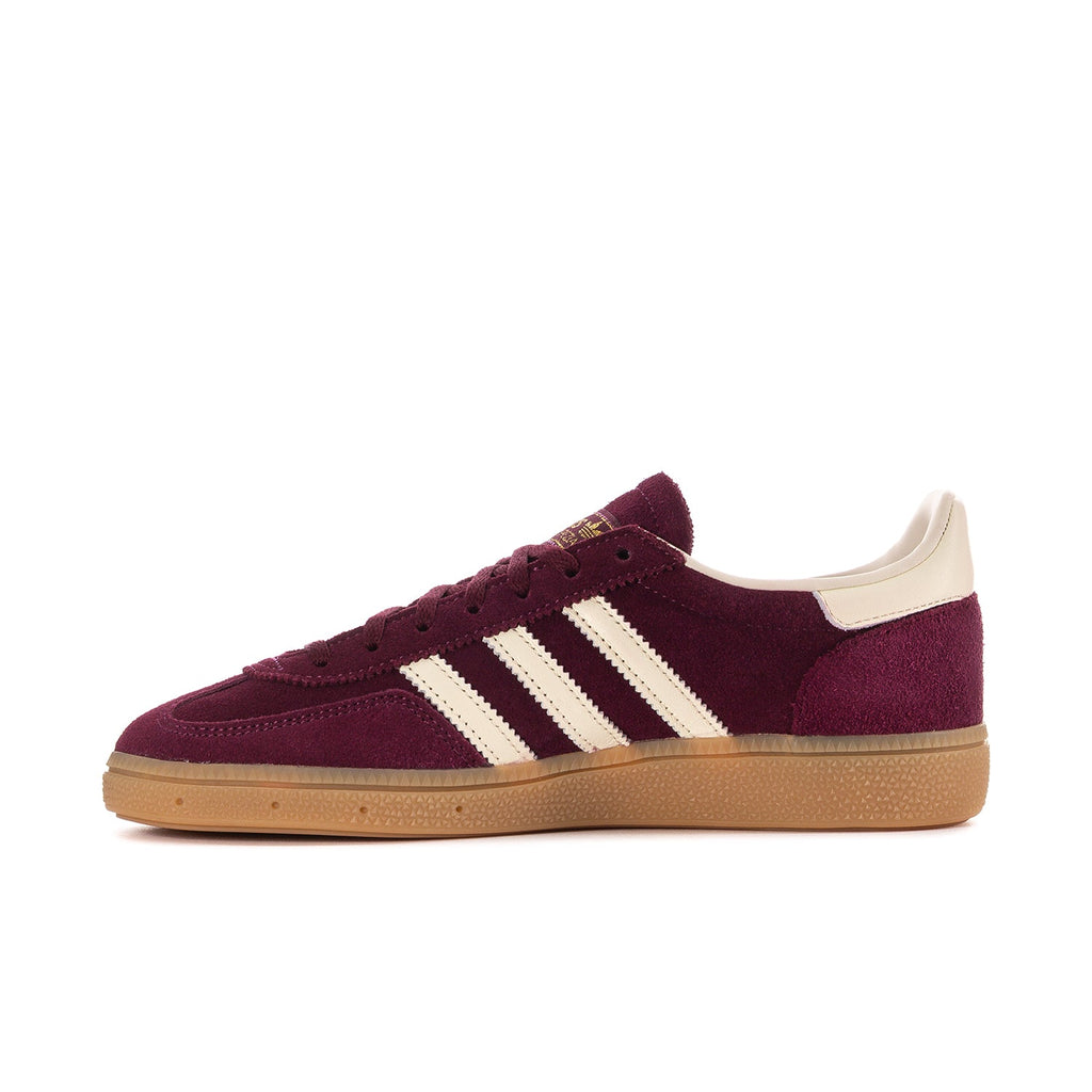 ADIDAS Handball Spezial - Womens