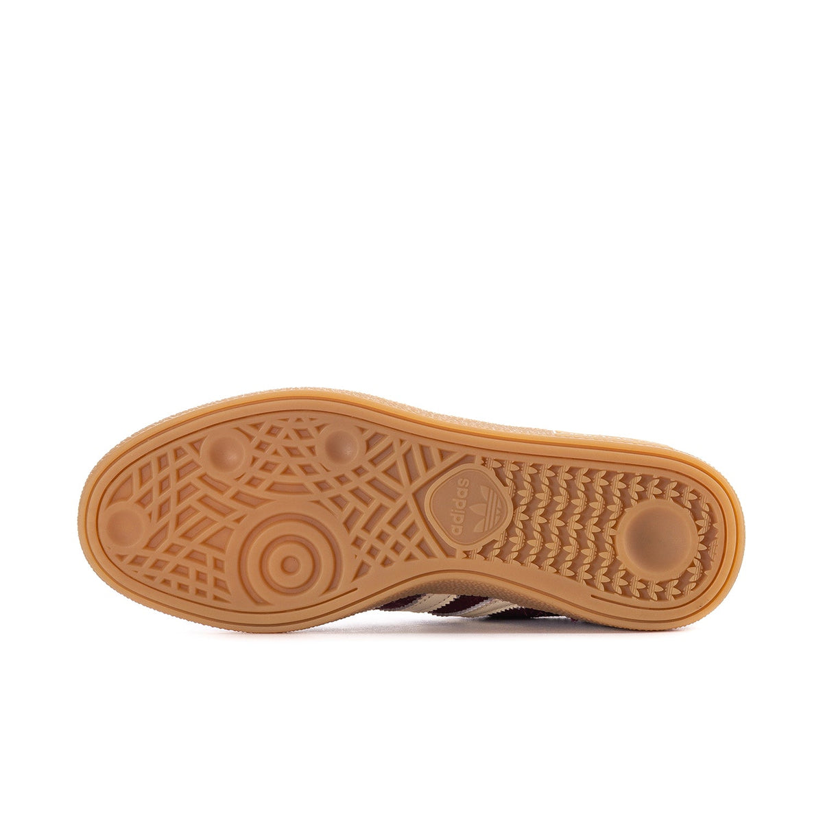 ADIDAS Handball Spezial - Womens
