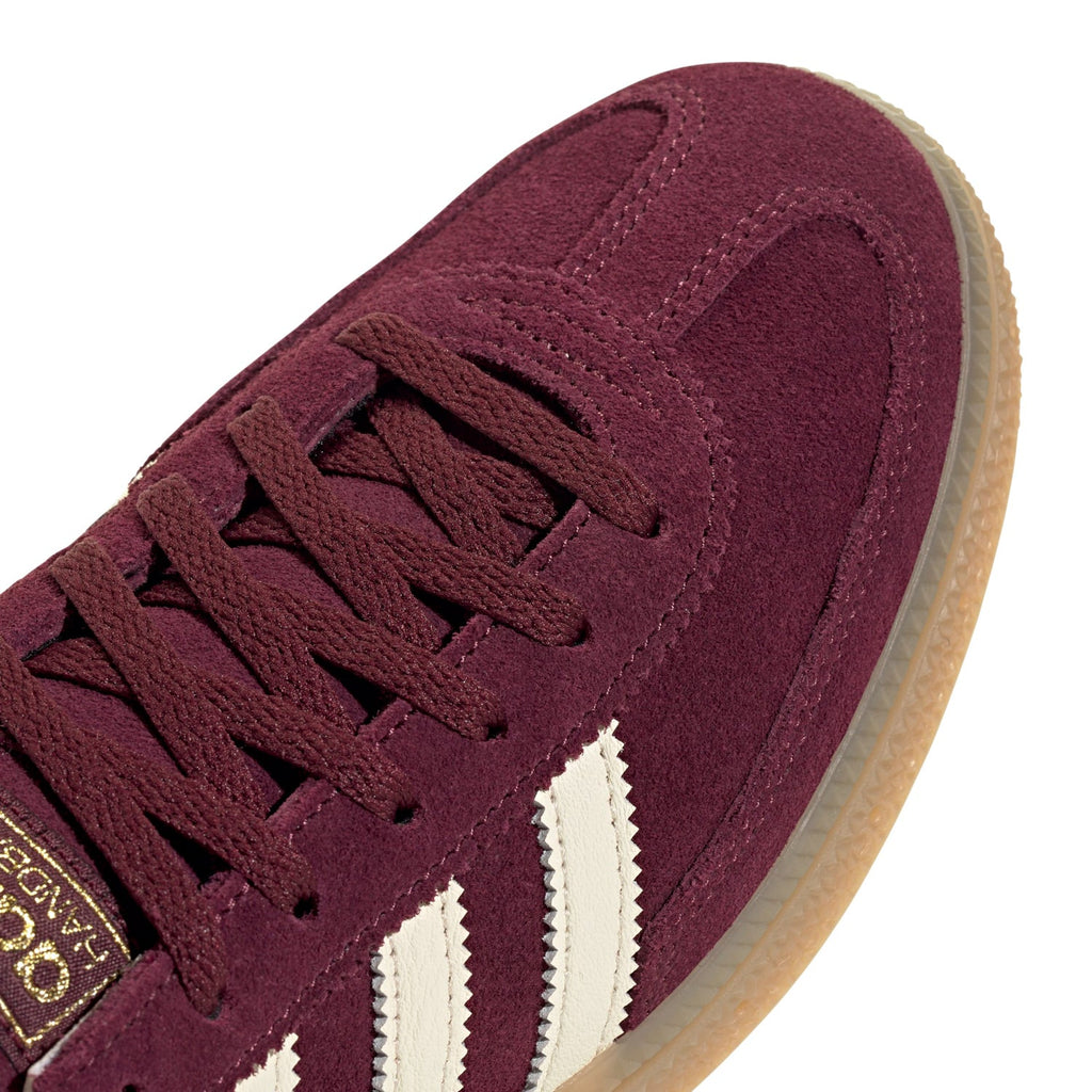 ADIDAS Handball Spezial - Womens