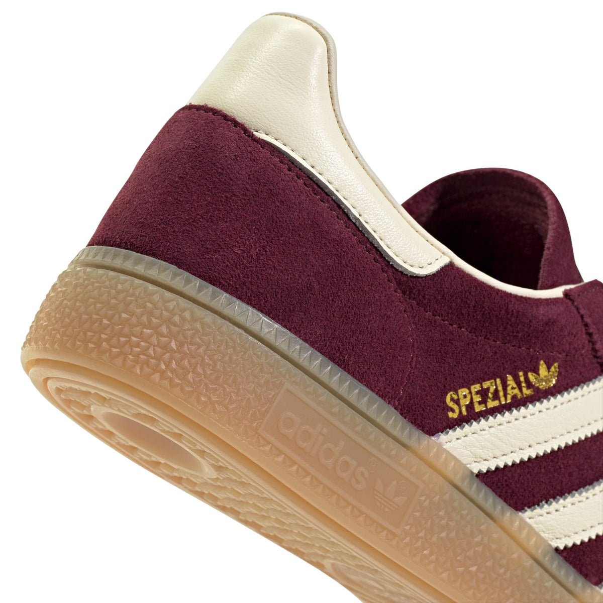 ADIDAS Handball Spezial - Womens