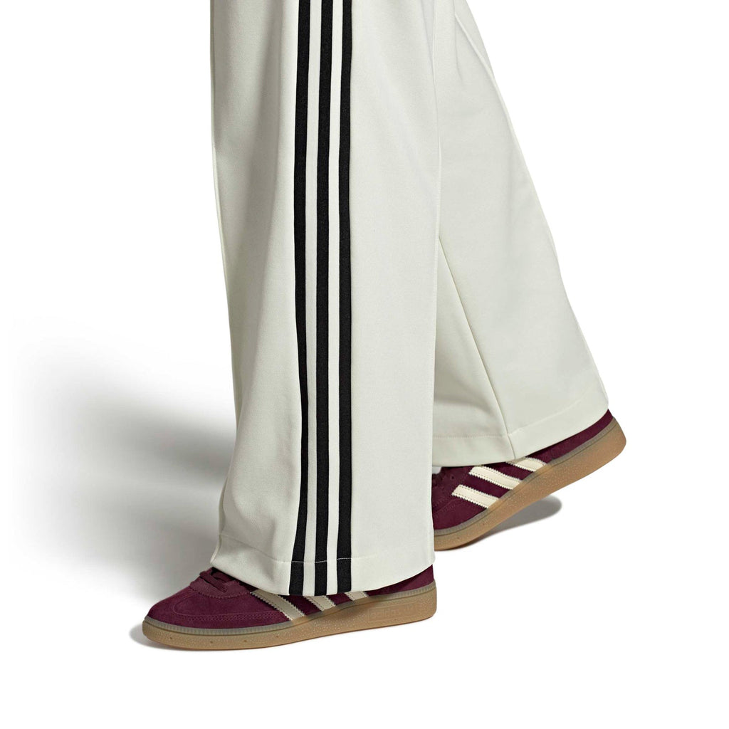 ADIDAS Handball Spezial - Womens