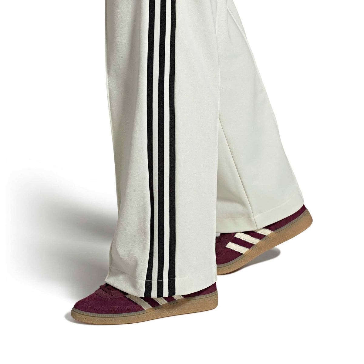 ADIDAS Handball Spezial - Womens