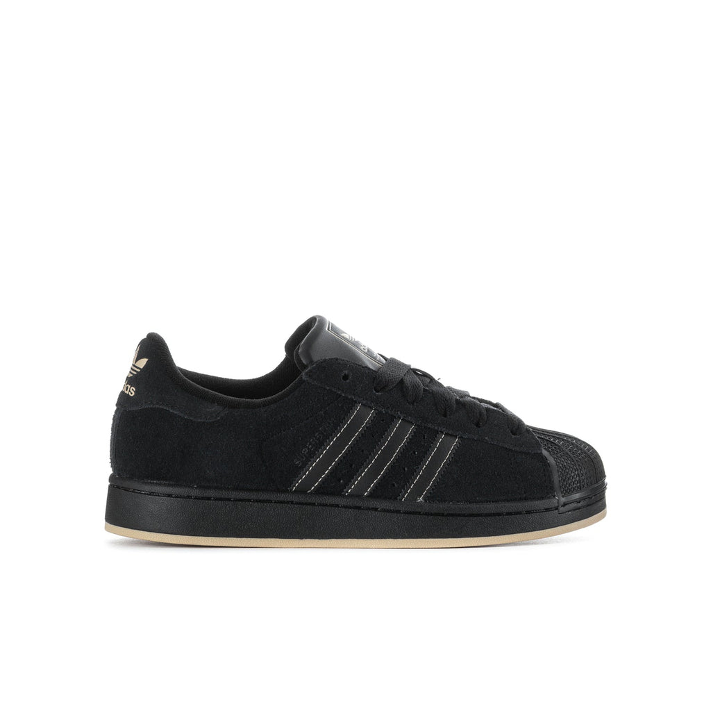 ADIDAS Original Superstar II - Youth
