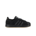 ADIDAS Original Superstar II - Youth