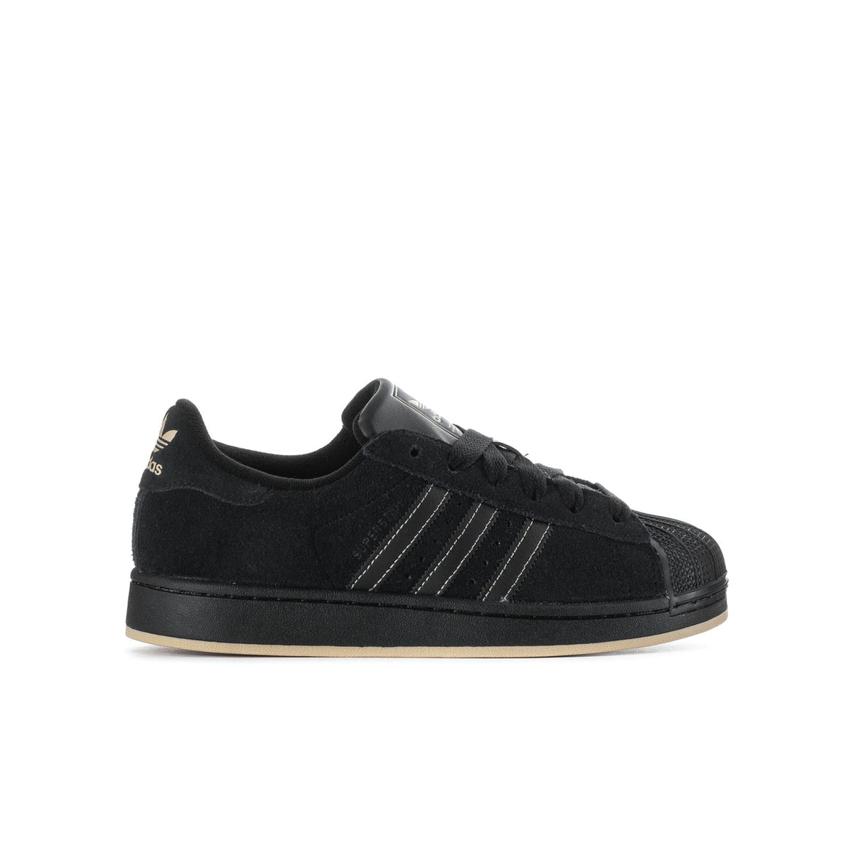 ADIDAS Original Superstar II - Youth