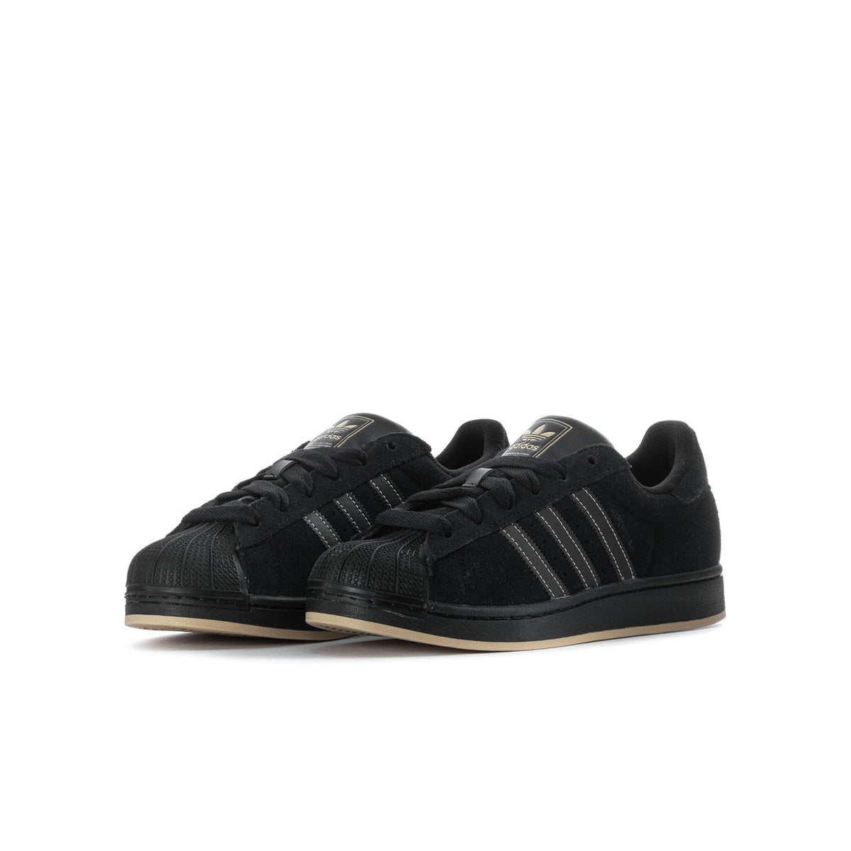 ADIDAS Original Superstar II - Youth