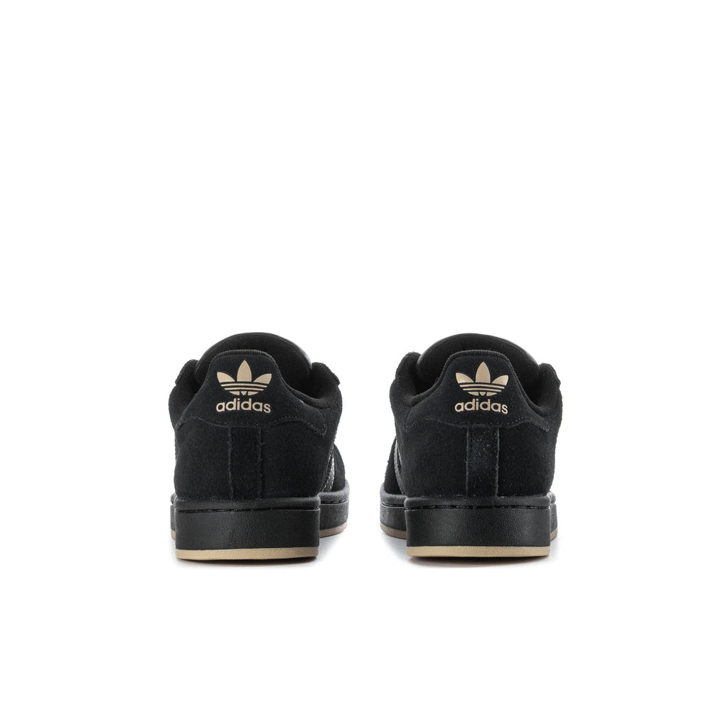 ADIDAS Original Superstar II - Youth