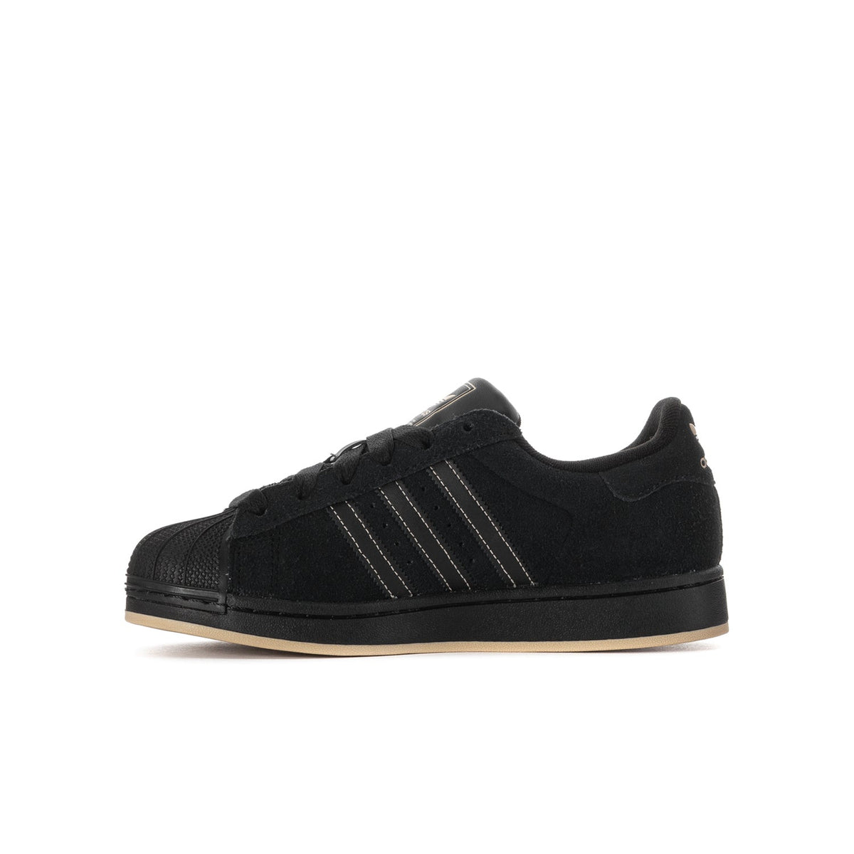 ADIDAS Original Superstar II - Youth