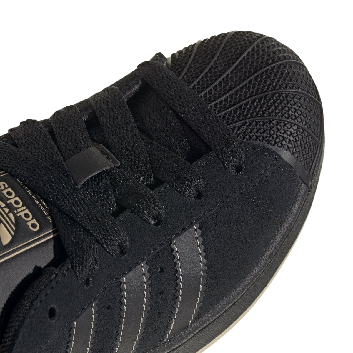 ADIDAS Original Superstar II - Youth