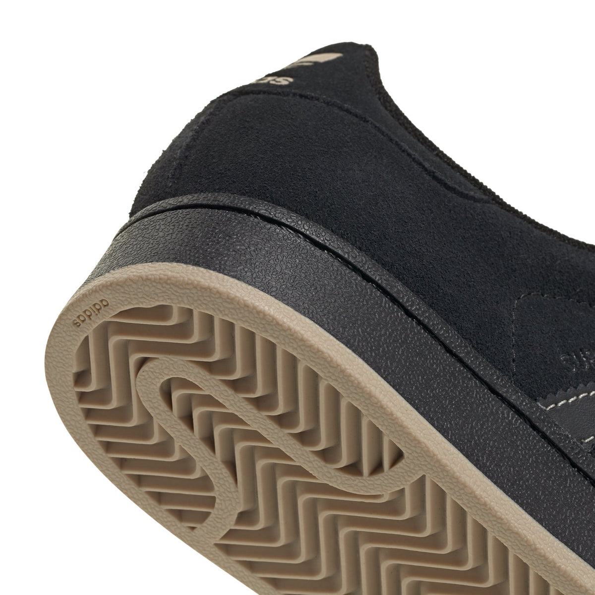 ADIDAS Original Superstar II - Youth
