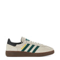 ADIDAS Handball Spezial - Youth