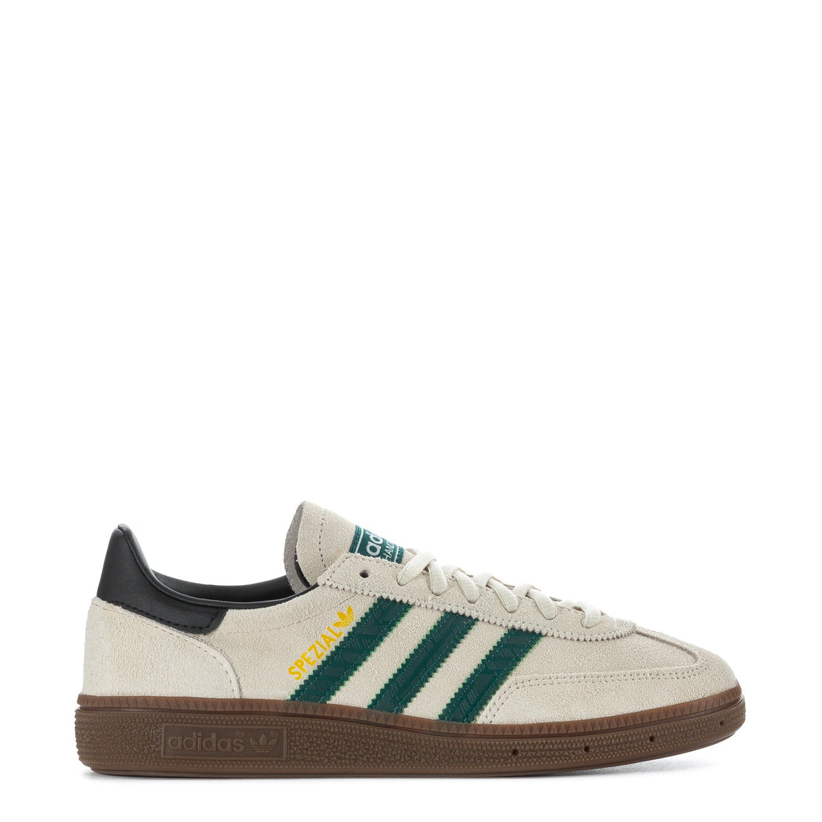 ADIDAS Handball Spezial - Youth