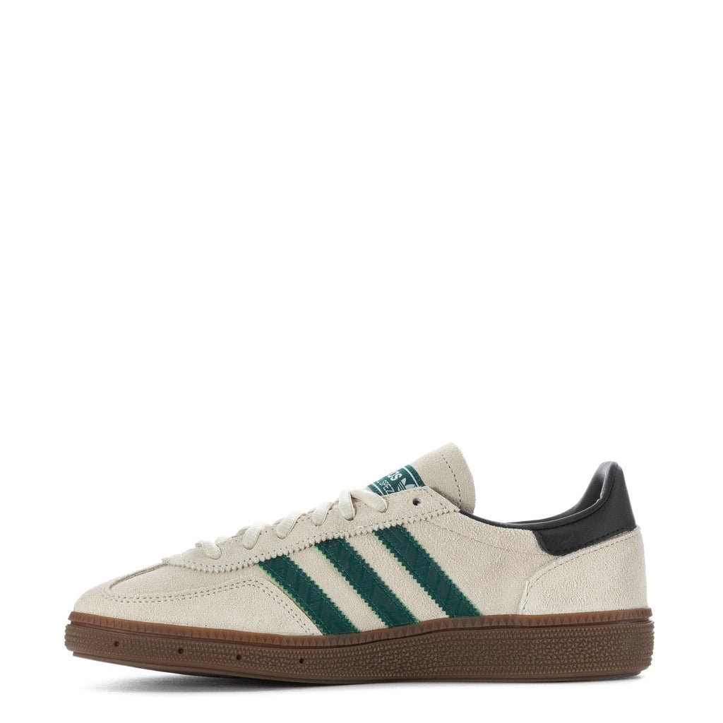 ADIDAS Handball Spezial - Youth