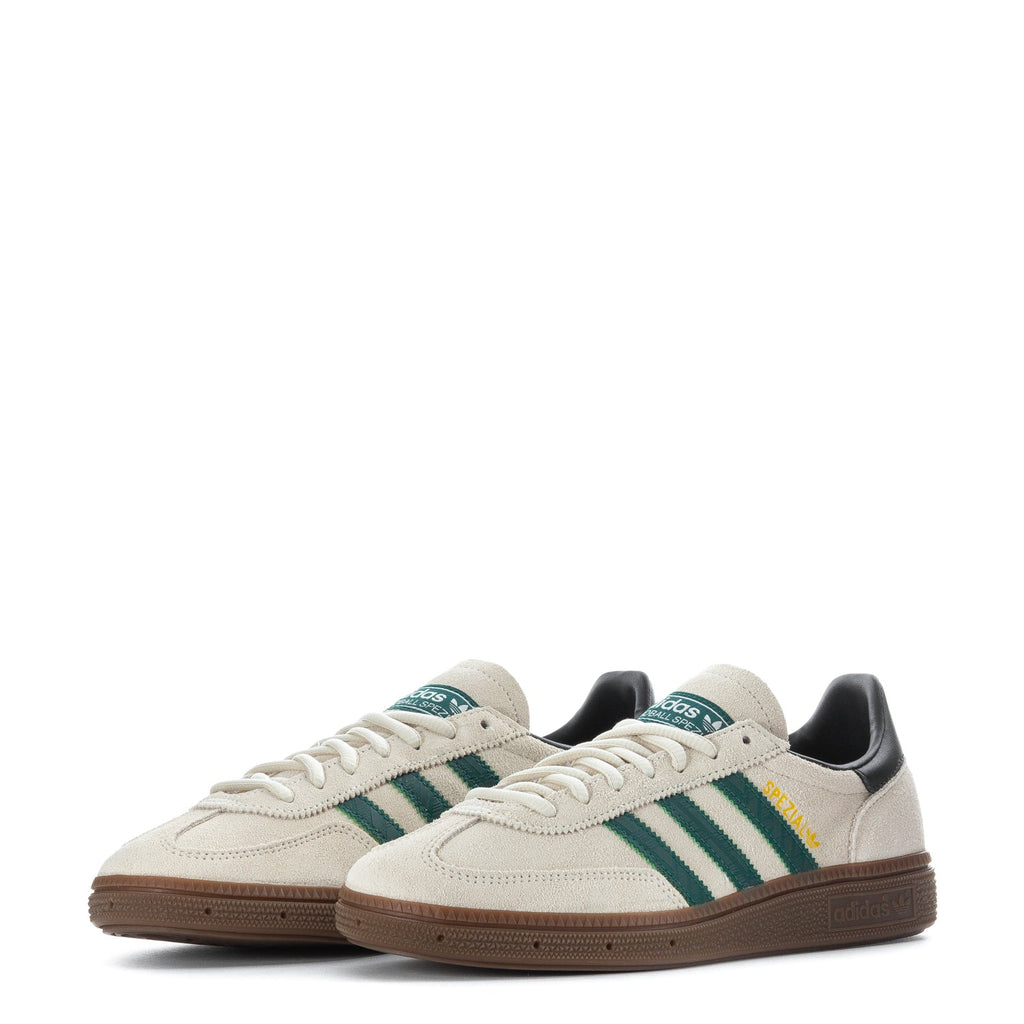 ADIDAS Handball Spezial - Youth