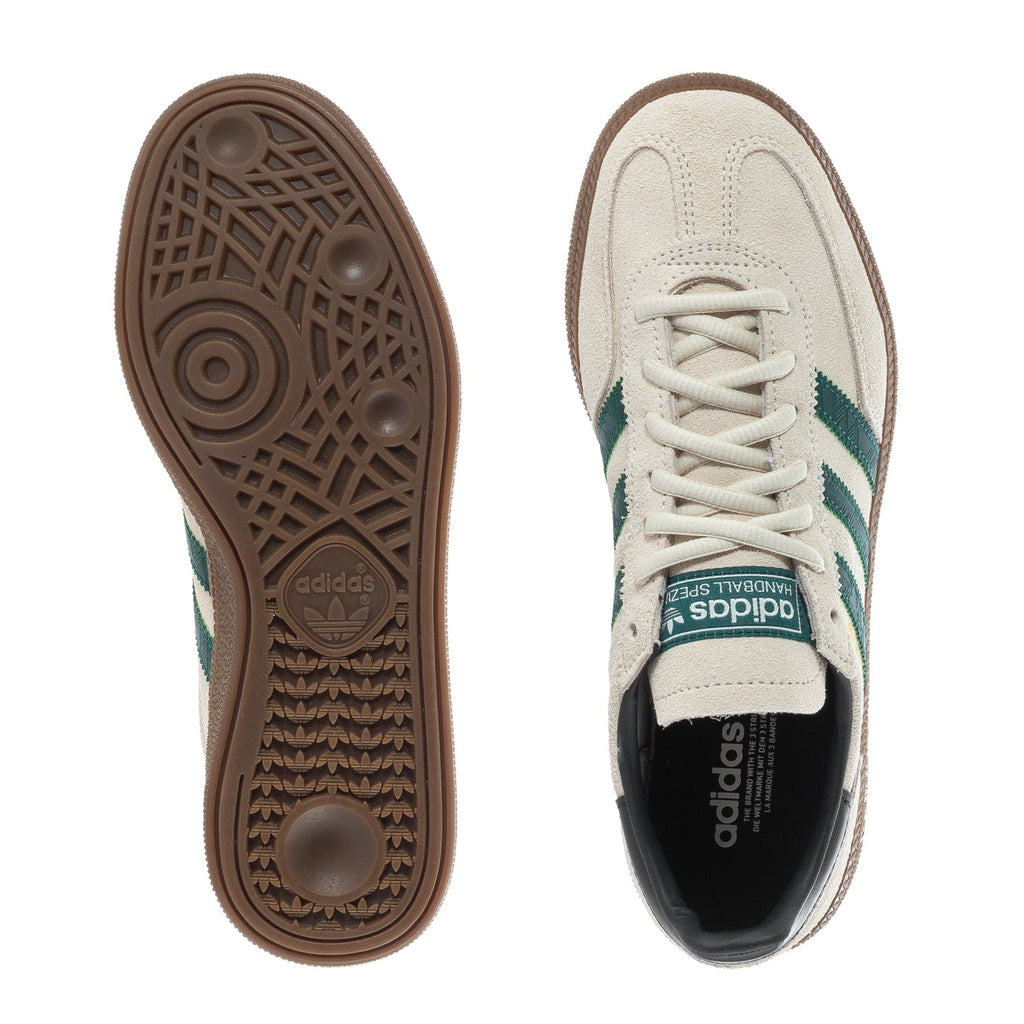 ADIDAS Handball Spezial - Youth