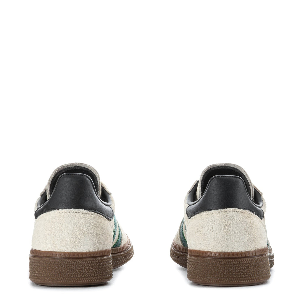 ADIDAS Handball Spezial - Youth