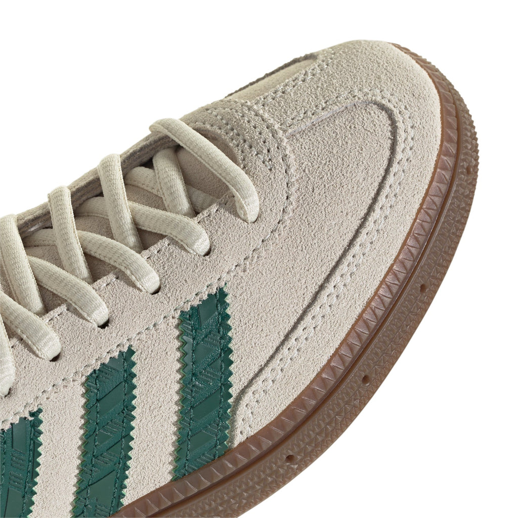 ADIDAS Handball Spezial - Youth