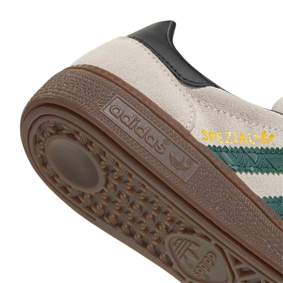 ADIDAS Handball Spezial - Youth