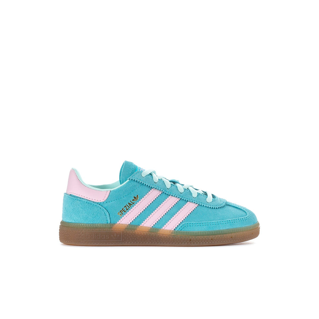 ADIDAS Classic Handball Spezial - Kids