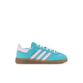 ADIDAS Classic Handball Spezial - Kids