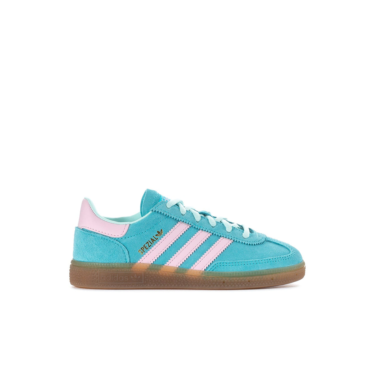 ADIDAS Classic Handball Spezial - Kids