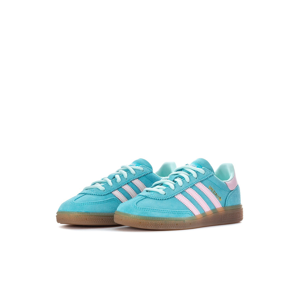 ADIDAS Classic Handball Spezial - Kids