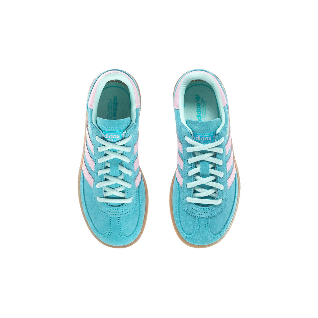 ADIDAS Classic Handball Spezial - Kids