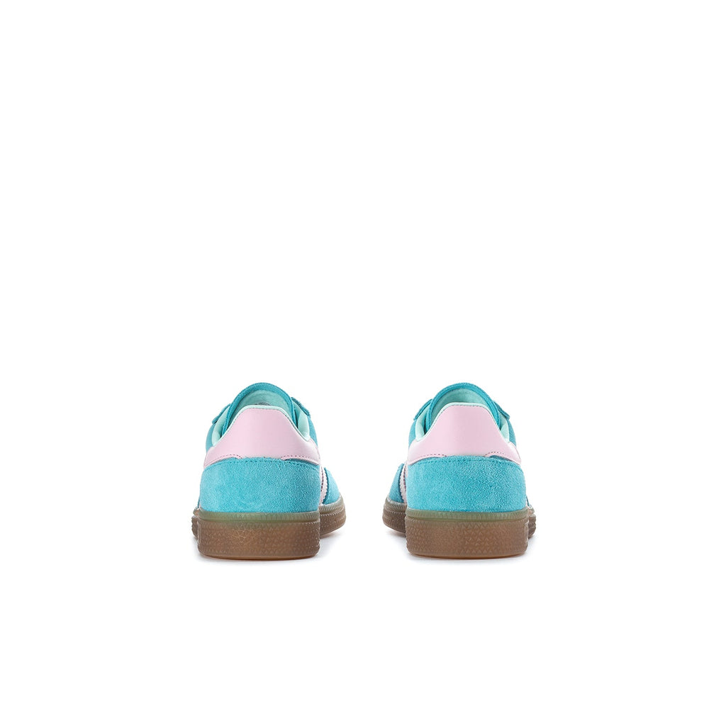 ADIDAS Classic Handball Spezial - Kids