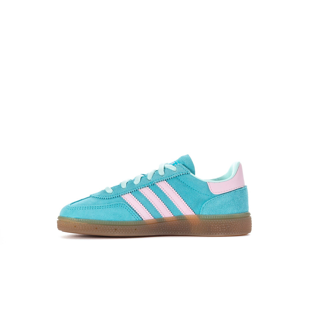 ADIDAS Classic Handball Spezial - Kids