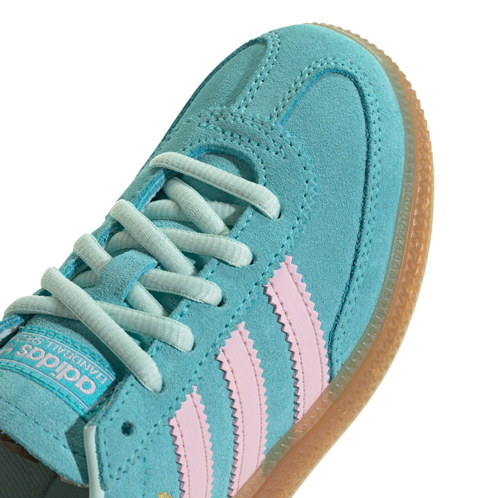 ADIDAS Classic Handball Spezial - Kids