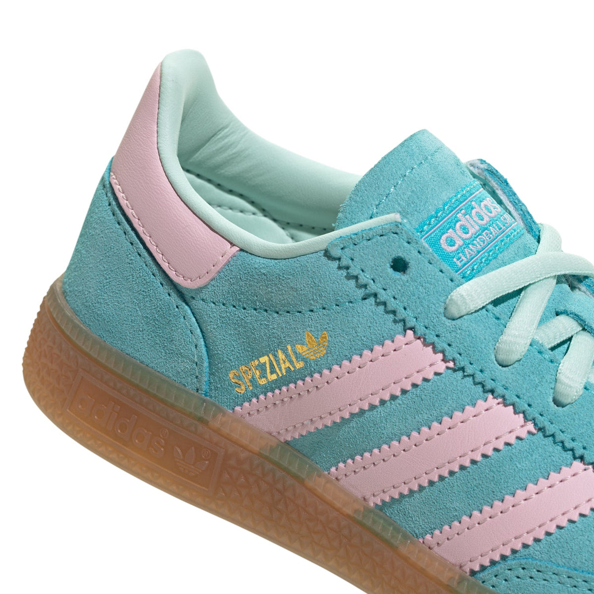 ADIDAS Classic Handball Spezial - Kids