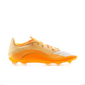 ADIDAS Classic F50 League Low FG Messi - Mens