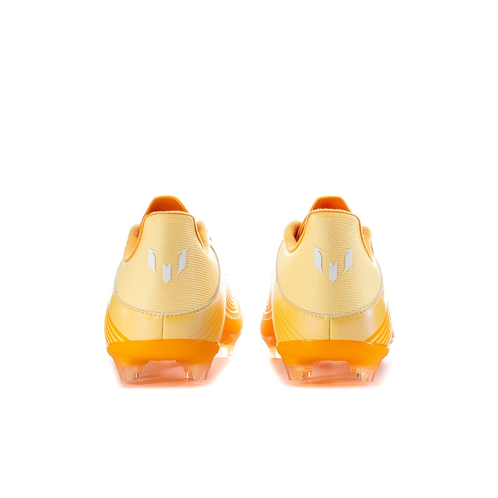 ADIDAS Classic F50 League Low FG Messi - Mens