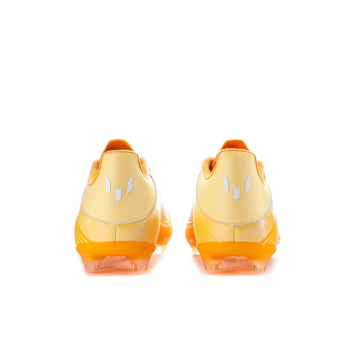 ADIDAS Classic F50 League Low FG Messi - Mens