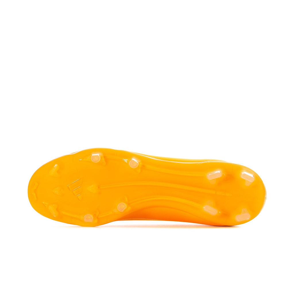 ADIDAS Classic F50 League Low FG Messi - Mens