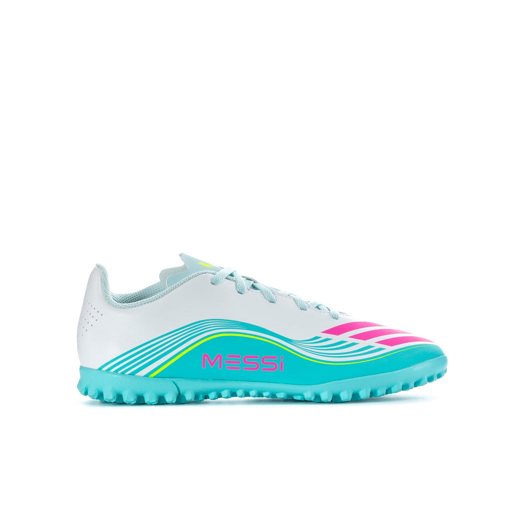 ADIDAS Premium F50 Club TF Messi - Youth