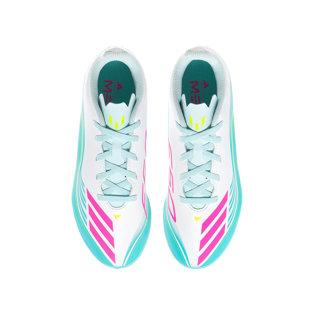 ADIDAS Premium F50 Club TF Messi - Youth