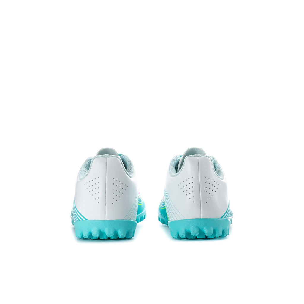 ADIDAS Premium F50 Club TF Messi - Youth