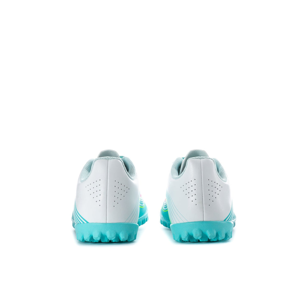 ADIDAS Premium F50 Club TF Messi - Youth