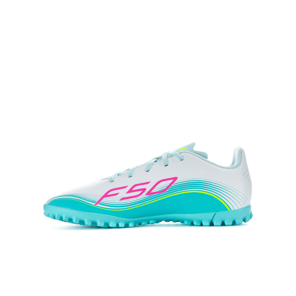 ADIDAS Premium F50 Club TF Messi - Youth