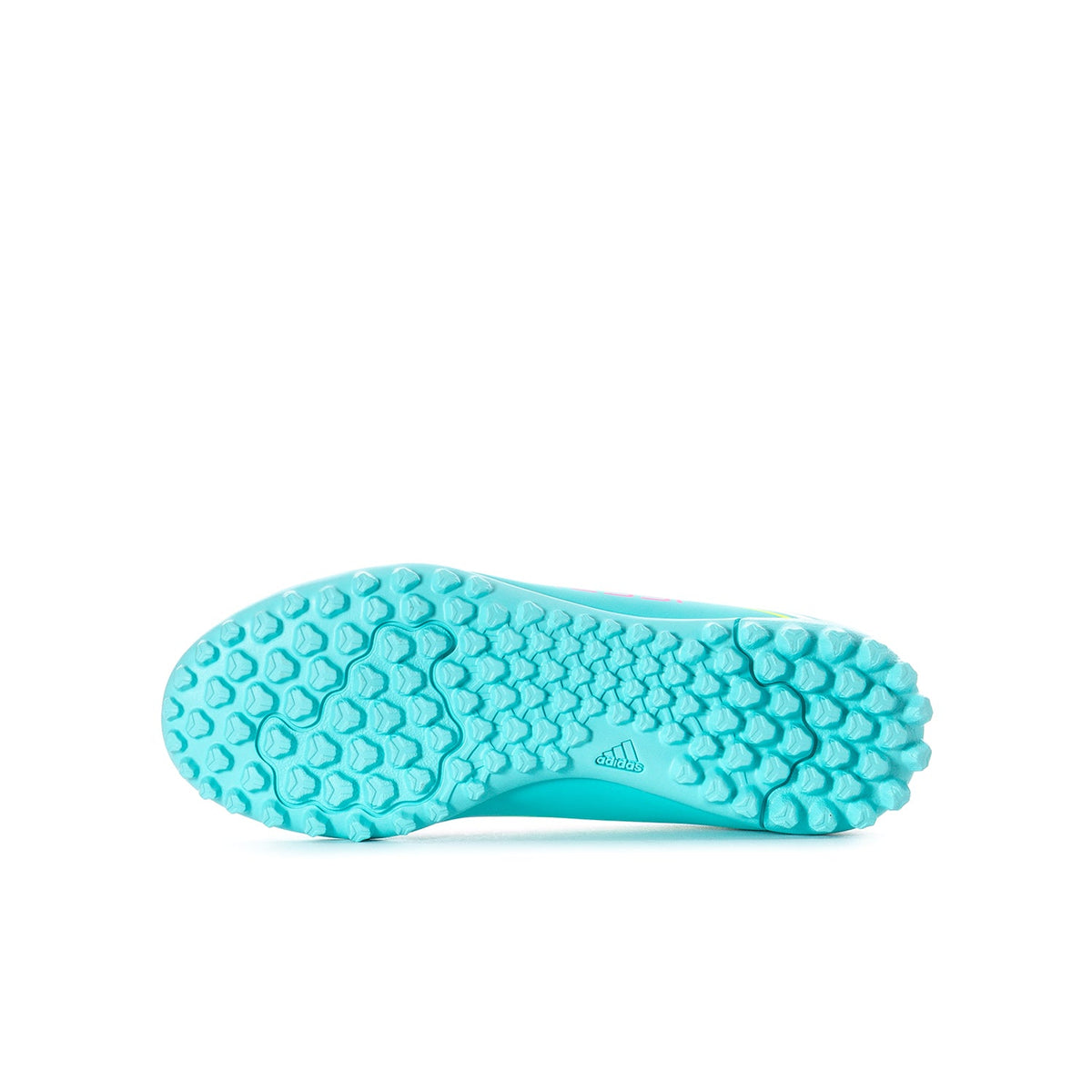 ADIDAS Premium F50 Club TF Messi - Youth