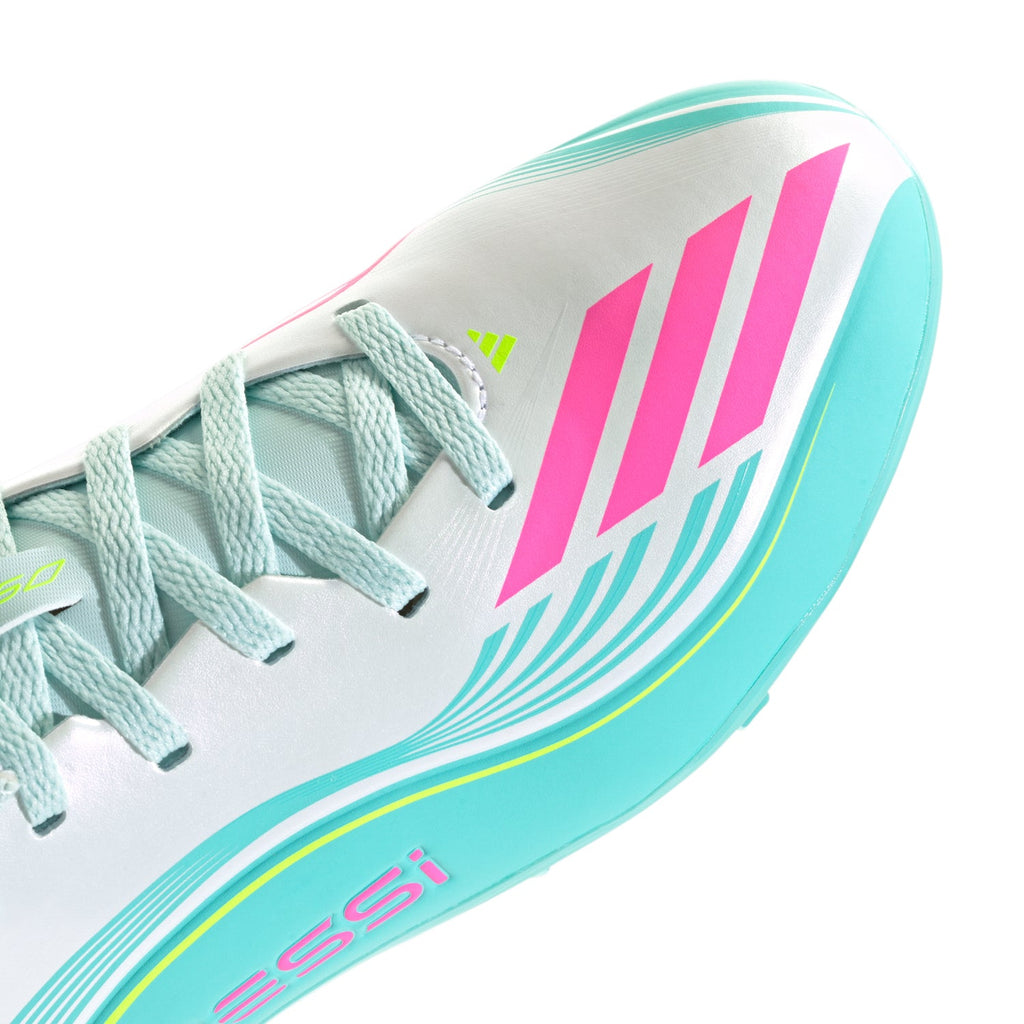 ADIDAS Premium F50 Club TF Messi - Youth