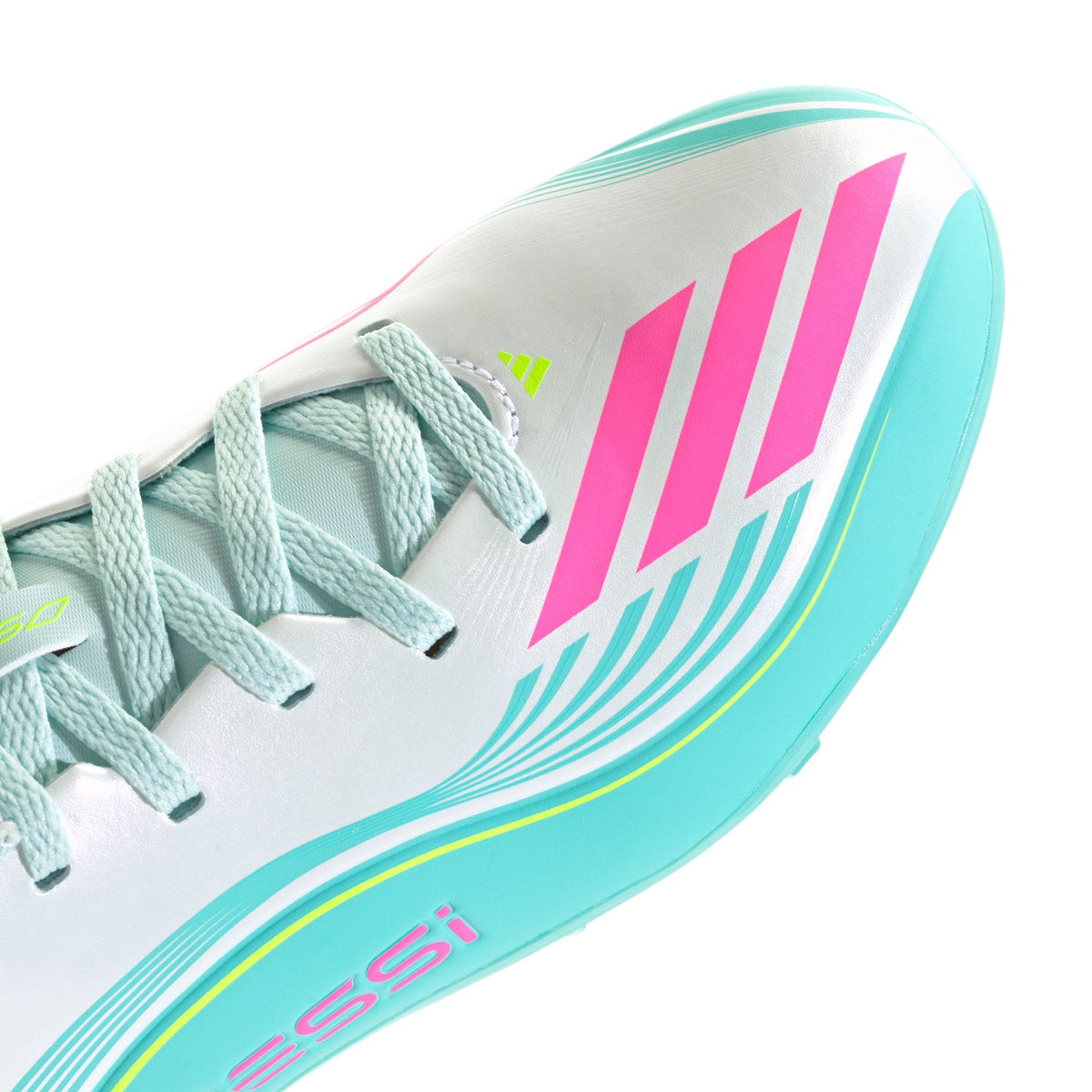 ADIDAS Premium F50 Club TF Messi - Youth