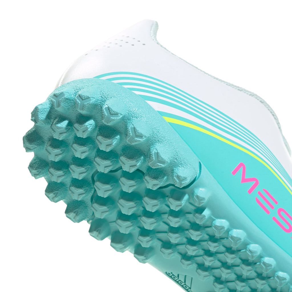 ADIDAS Premium F50 Club TF Messi - Youth
