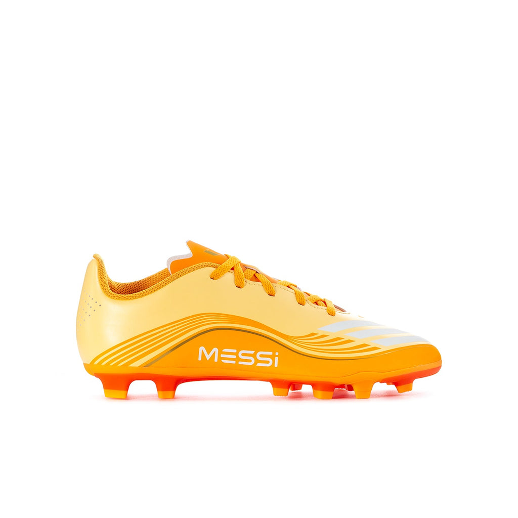 ADIDAS F50 Club FG Messi - Youth